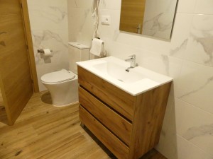 3_pz1a71nq58_Monqar_Leandro_Apartamento 11 (1).jpg